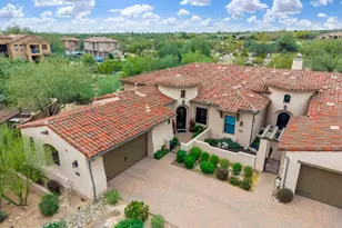 9166 E Hoverland Rd, Scottsdale, AZ 85255 - Photo 39