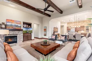 9166 E Hoverland Rd, Scottsdale, AZ 85255 - Photo 15