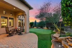 9166 E Hoverland Rd, Scottsdale, AZ 85255 - Photo 37