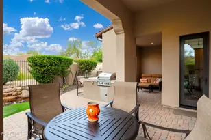 9166 E Hoverland Rd, Scottsdale, AZ 85255 - Photo 25