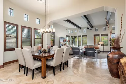 9166 E Hoverland Road, Scottsdale, AZ 85255 - Photo 11