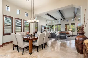 9166 E Hoverland Rd, Scottsdale, AZ 85255 - Photo 11