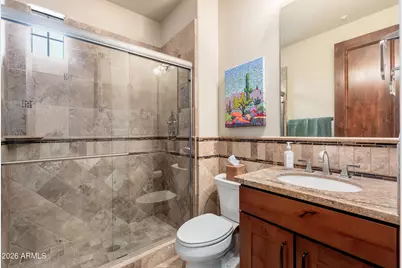 9166 E Hoverland Road, Scottsdale, AZ 85255 - Photo 23