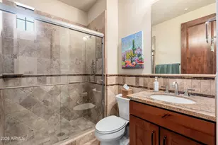 9166 E Hoverland Rd, Scottsdale, AZ 85255 - Photo 23