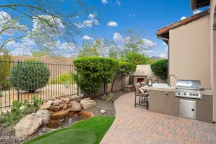 9166 E Hoverland Rd, Scottsdale, AZ 85255 - Photo 29
