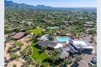 9166 E Hoverland Road, Scottsdale, AZ 85255 - Photo 45