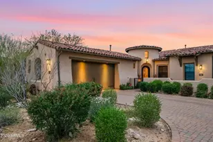 9166 E Hoverland Rd, Scottsdale, AZ 85255 - Photo 31