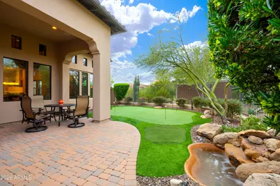 9166 E Hoverland Road, Scottsdale, AZ 85255 - Photo 27