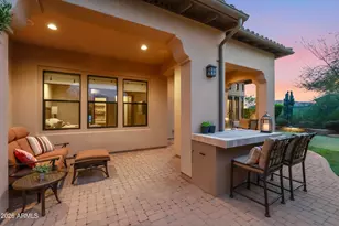 9166 E Hoverland Rd, Scottsdale, AZ 85255 - Photo 33