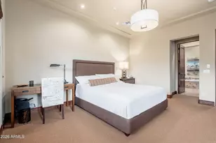 9166 E Hoverland Rd, Scottsdale, AZ 85255 - Photo 17