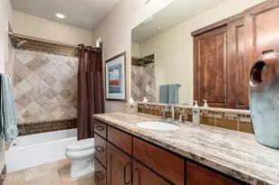 9166 E Hoverland Rd, Scottsdale, AZ 85255 - Photo 21