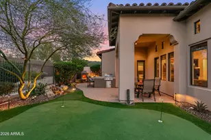 9166 E Hoverland Rd, Scottsdale, AZ 85255 - Photo 35