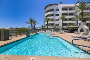 945 E Playa Del Norte Dr, Tempe, AZ 85288 - Photo 15