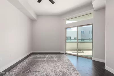 945 E Playa Del Norte Drive #5023, Tempe, AZ 85288 - Photo 5