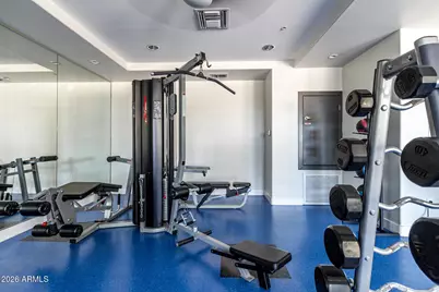 945 E Playa Del Norte Drive #5023, Tempe, AZ 85288 - Photo 9