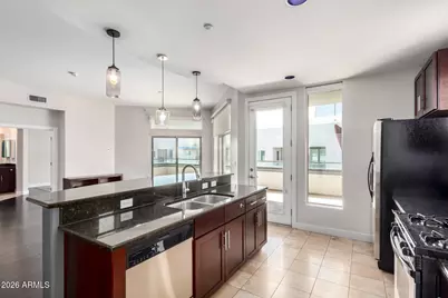 945 E Playa Del Norte Drive #5023, Tempe, AZ 85288 - Photo 5