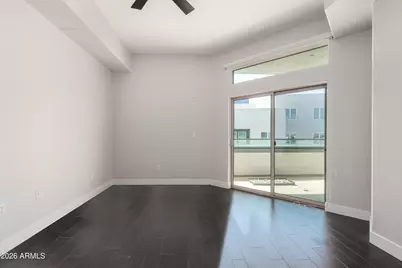 945 E Playa Del Norte Drive #5023, Tempe, AZ 85288 - Photo 7