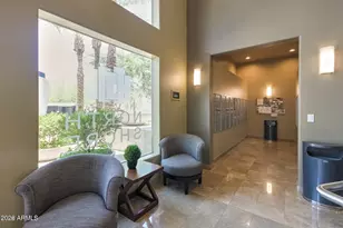 945 E Playa Del Norte Dr, Tempe, AZ 85288 - Photo 19