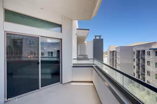 945 E Playa Del Norte Dr, Tempe, AZ 85288 - Photo 13