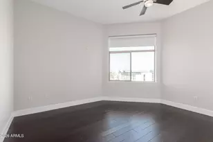 945 E Playa Del Norte Dr, Tempe, AZ 85288 - Photo 11