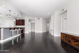 945 E Playa Del Norte Dr, Tempe, AZ 85288 - Photo 1