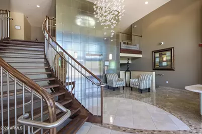 945 E Playa Del Norte Drive #5023, Tempe, AZ 85288 - Photo 17