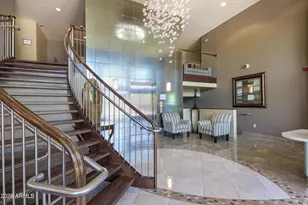 945 E Playa Del Norte Dr, Tempe, AZ 85288 - Photo 17