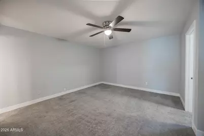 2229 N 87th, Scottsdale, AZ 85257 - Photo 11