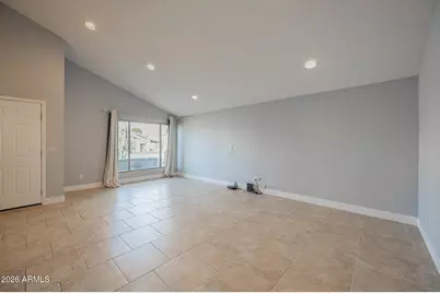 2229 N 87th Way, Scottsdale, AZ 85257 - Photo 5