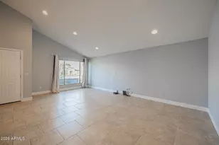 2229 N 87th Way, Scottsdale, AZ 85257 - Photo 5