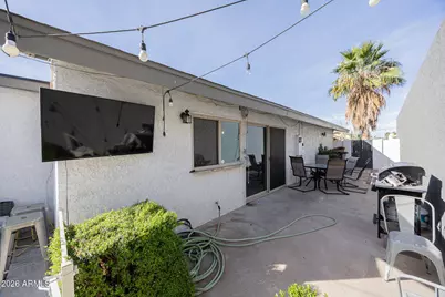 2229 N 87th Way, Scottsdale, AZ 85257 - Photo 27