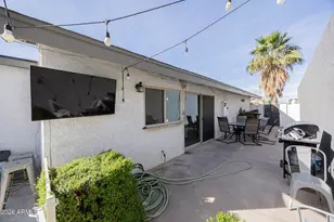 2229 N 87th Way, Scottsdale, AZ 85257 - Photo 27