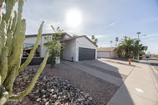 2229 N 87th Way, Scottsdale, AZ 85257 - Photo 3