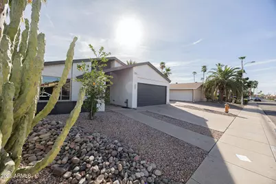 2229 N 87th, Scottsdale, AZ 85257 - Photo 3