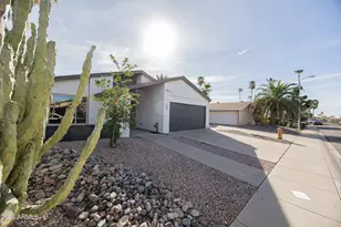 2229 N 87th, Scottsdale, AZ 85257 - Photo 3