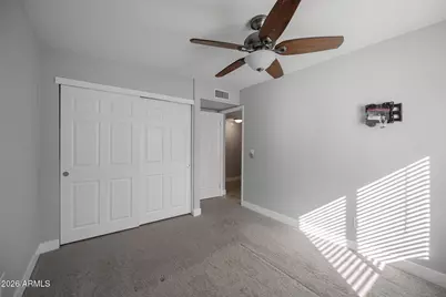 2229 N 87th, Scottsdale, AZ 85257 - Photo 17