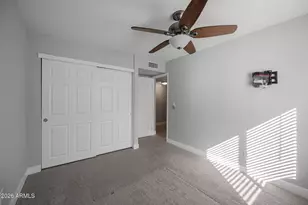 2229 N 87th, Scottsdale, AZ 85257 - Photo 17