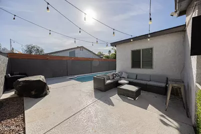 2229 N 87th, Scottsdale, AZ 85257 - Photo 25