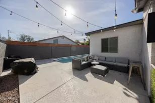 2229 N 87th, Scottsdale, AZ 85257 - Photo 25