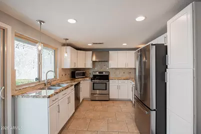 2229 N 87th Way, Scottsdale, AZ 85257 - Photo 9