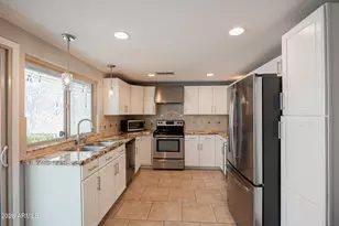 2229 N 87th Way, Scottsdale, AZ 85257 - Photo 9