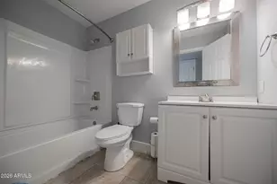 2229 N 87th Way, Scottsdale, AZ 85257 - Photo 15