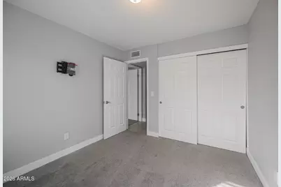 2229 N 87th Way, Scottsdale, AZ 85257 - Photo 19