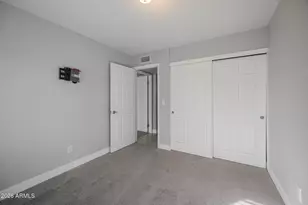 2229 N 87th Way, Scottsdale, AZ 85257 - Photo 19