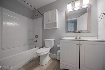 2229 N 87th, Scottsdale, AZ 85257 - Photo 15