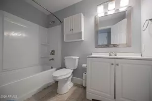 2229 N 87th, Scottsdale, AZ 85257 - Photo 15