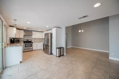 2229 N 87th Way, Scottsdale, AZ 85257 - Photo 7