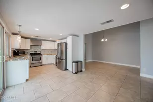 2229 N 87th Way, Scottsdale, AZ 85257 - Photo 7