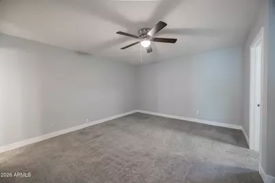 2229 N 87th Way, Scottsdale, AZ 85257 - Photo 11