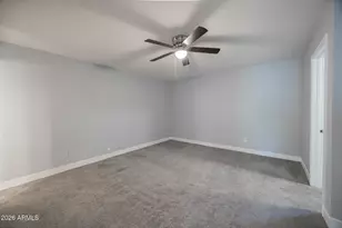 2229 N 87th Way, Scottsdale, AZ 85257 - Photo 11